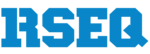 Le RSEQ-EQ déménage!