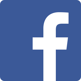 Partager sur Facebook Facebook