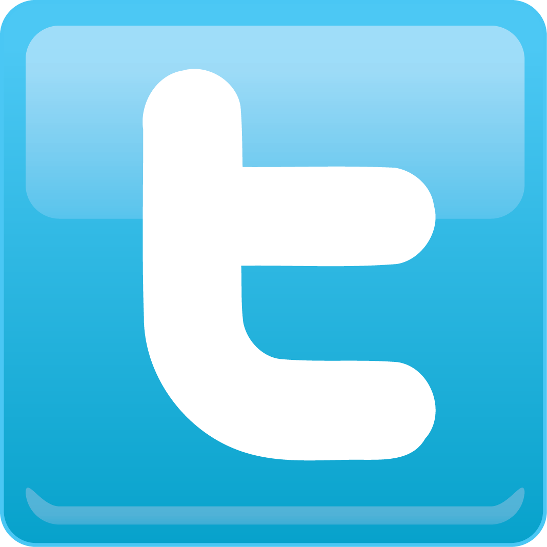Partager sur Twitter Twitter