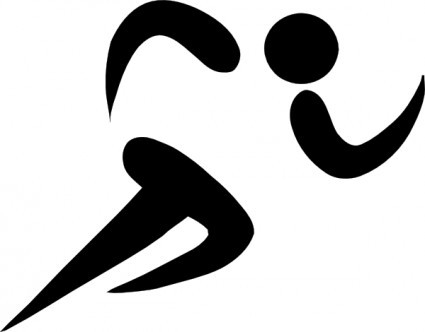 Cross-country