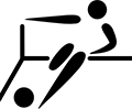 Soccer intérieur
