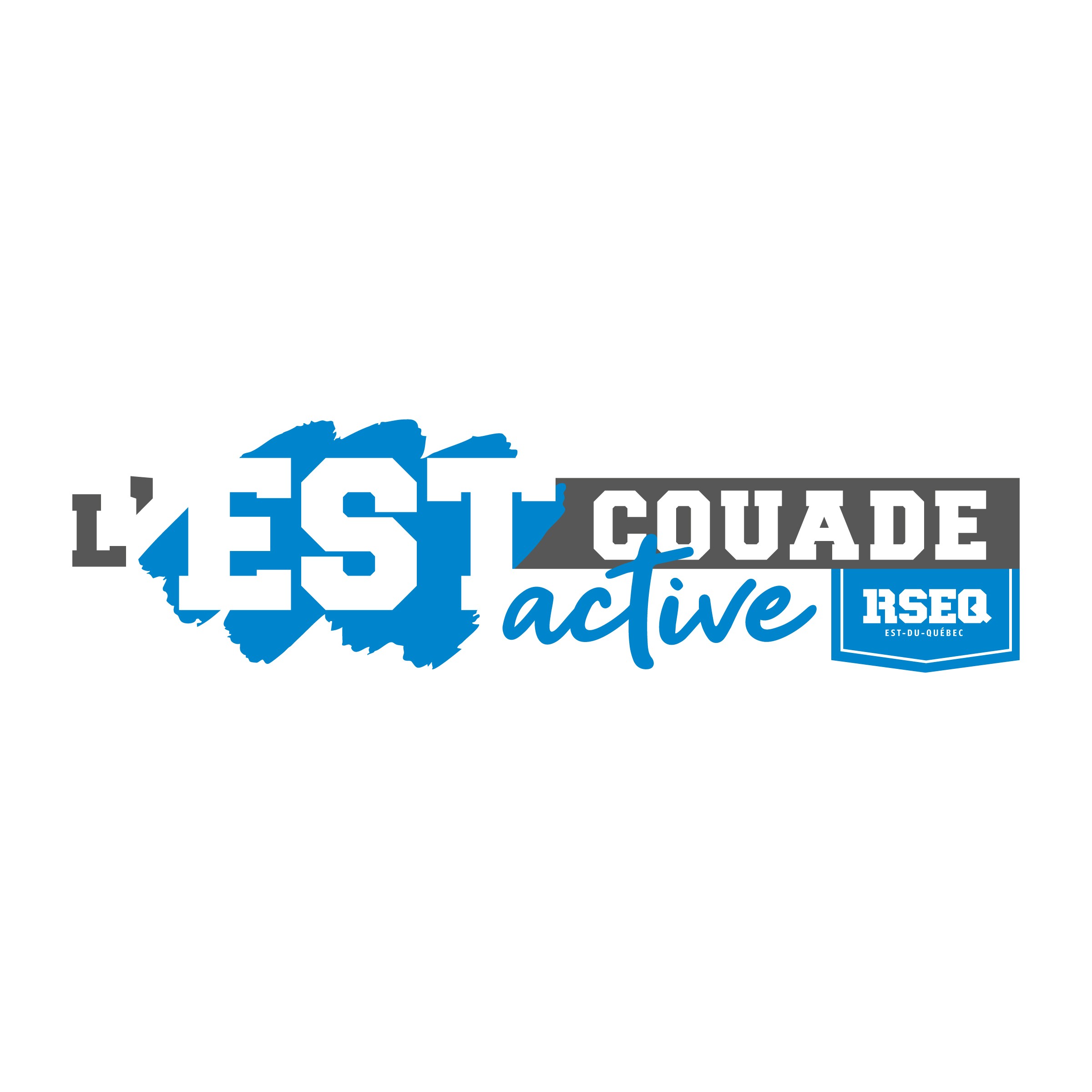 Activités parascolaires